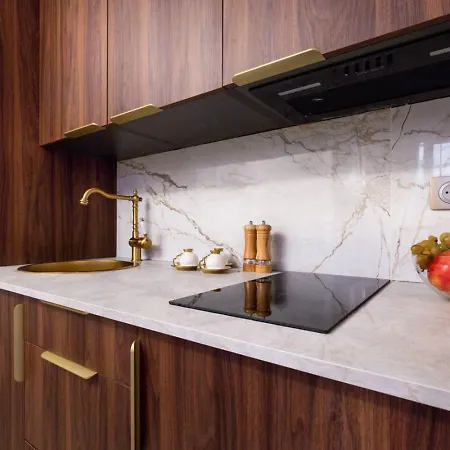 Cosy Et Chic Climatise A Montmartre Apartamento *
